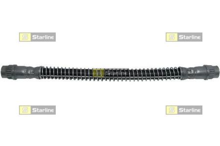 HAG1225 STARLINE