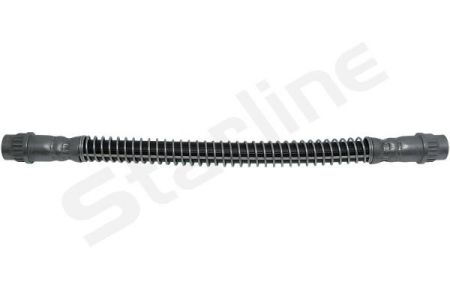 HAG1225 STARLINE