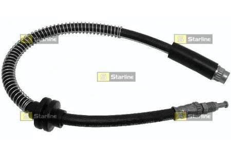 HAG1226 STARLINE