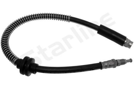 HAG1226 STARLINE