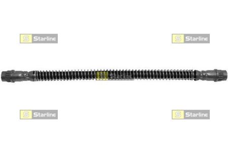 HAG1227 STARLINE