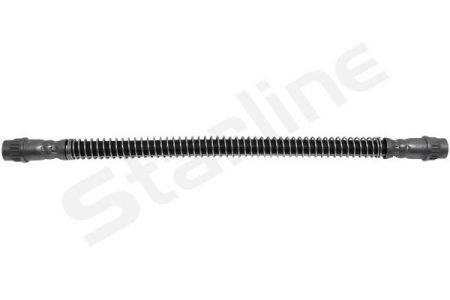 HAG1227 STARLINE