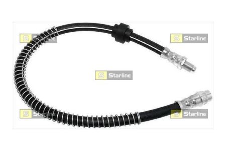 HAG1233 STARLINE