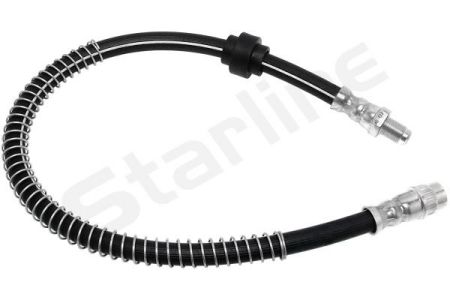HAG1233 STARLINE
