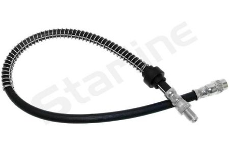 HAG1239 STARLINE