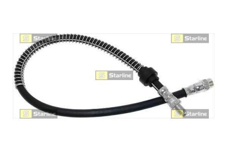 HAG1239 STARLINE