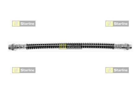 HAG1240 STARLINE