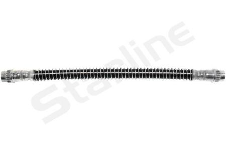 HAG1240 STARLINE