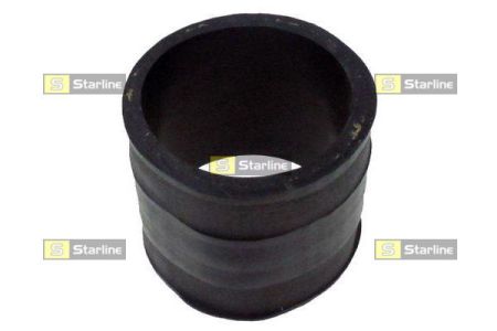 HS1003 STARLINE