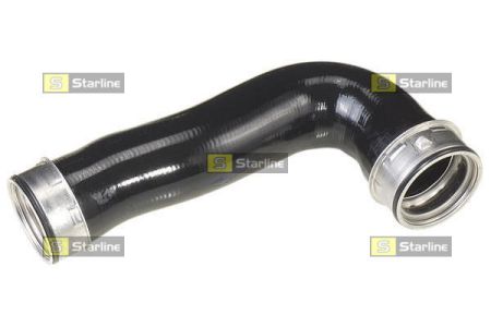 HS1014 STARLINE
