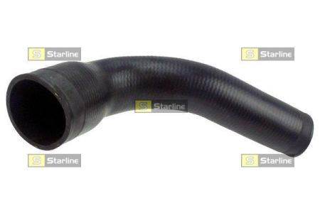 HS1020 STARLINE