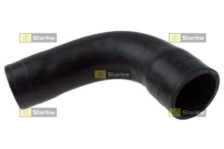 HS1022 STARLINE