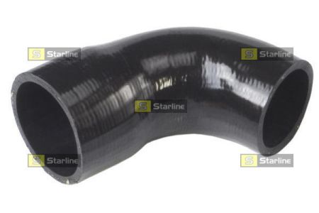 HS1027 STARLINE