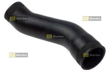 HS1034 STARLINE