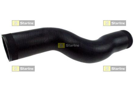 HS1039 STARLINE