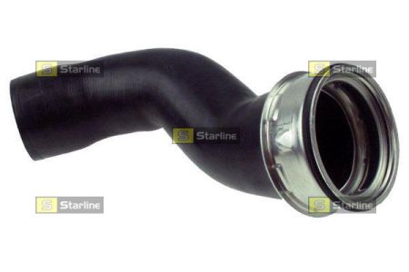 HS1044 STARLINE