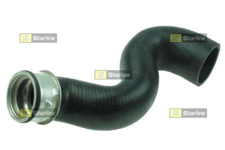 HS1045 STARLINE