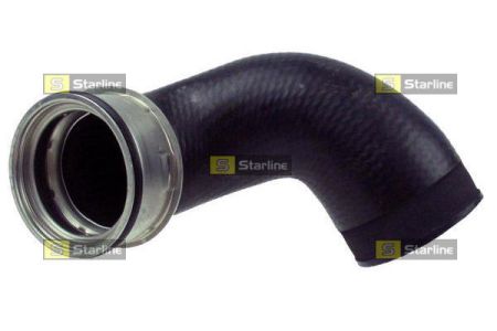 HS1046 STARLINE