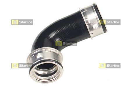 HS1047 STARLINE