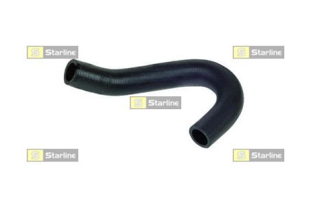 HS1051 STARLINE
