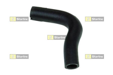 HS1052 STARLINE