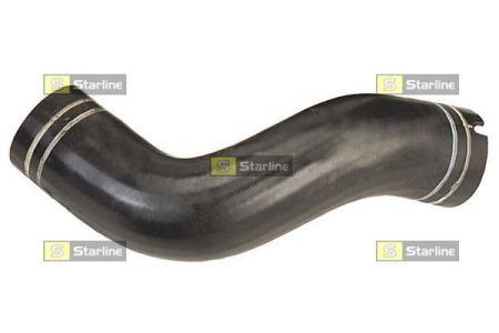 HS1070 STARLINE