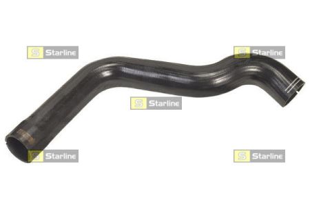 HS1075 STARLINE