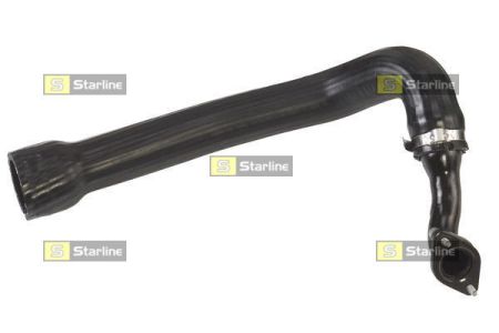 HS1077 STARLINE