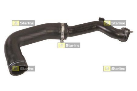 HS1078 STARLINE