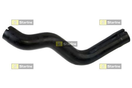 HS1084 STARLINE