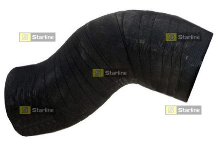 HS1092 STARLINE
