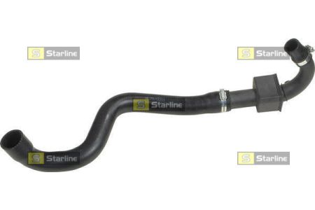 HS1107 STARLINE
