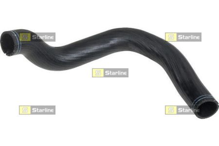 HS1135 STARLINE