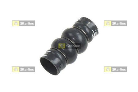 HS1138 STARLINE