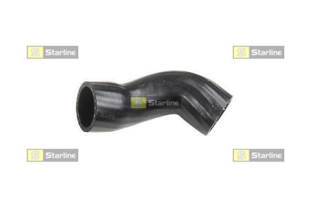 HS1141 STARLINE