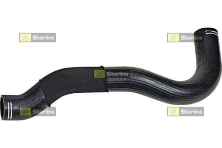 HS1145 STARLINE
