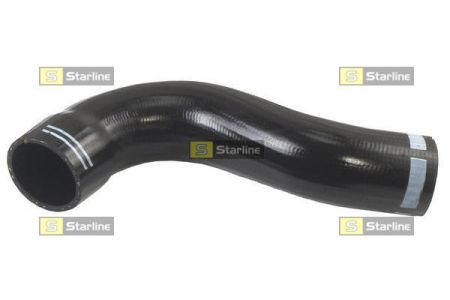 HS1160 STARLINE
