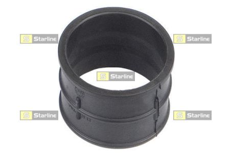 HS1189 STARLINE