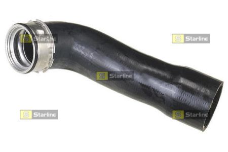 HS1229 STARLINE