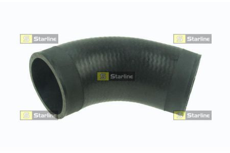 HS1247 STARLINE