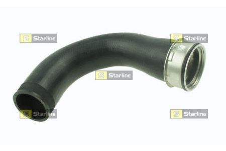 HS1315 STARLINE