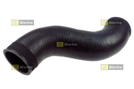 HS1357 STARLINE