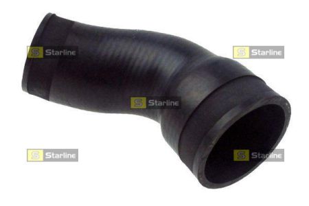 HS1358 STARLINE