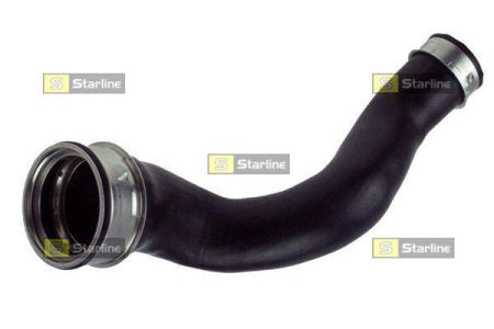 HS1364 STARLINE