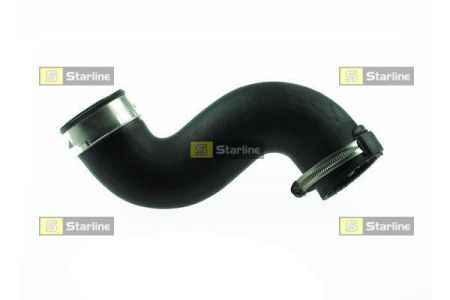 HS1377 STARLINE