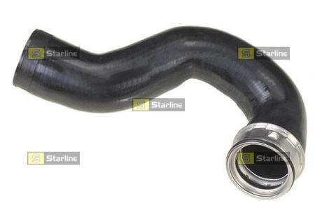 HS1380 STARLINE