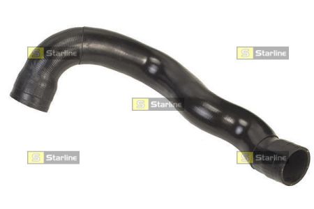 HS1383 STARLINE