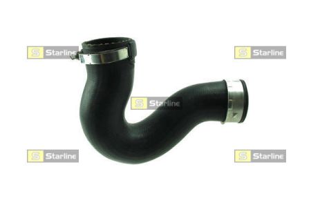 HS1385 STARLINE