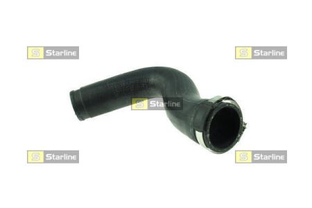 HS1386 STARLINE