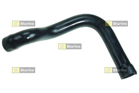 HS1407 STARLINE